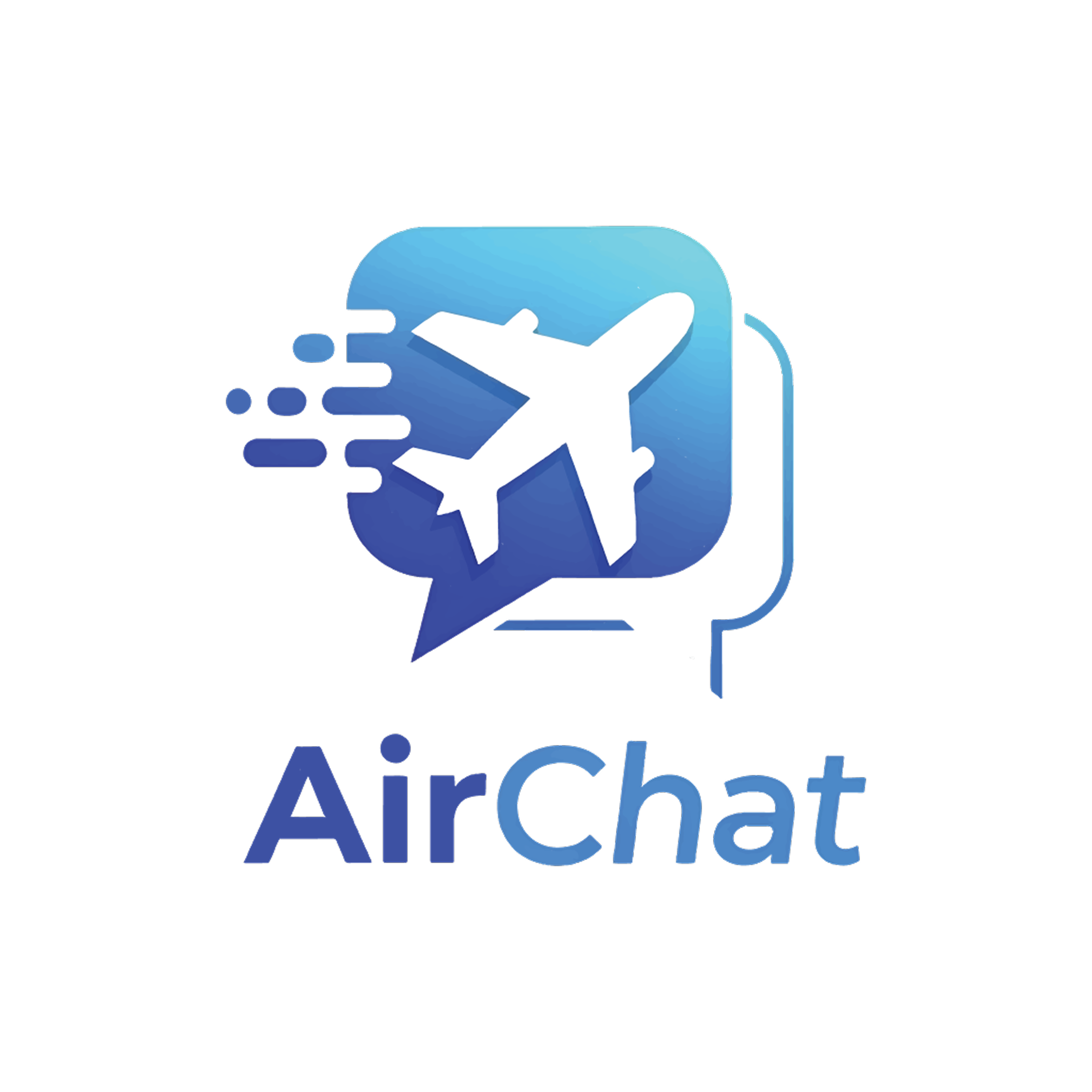 AirChat